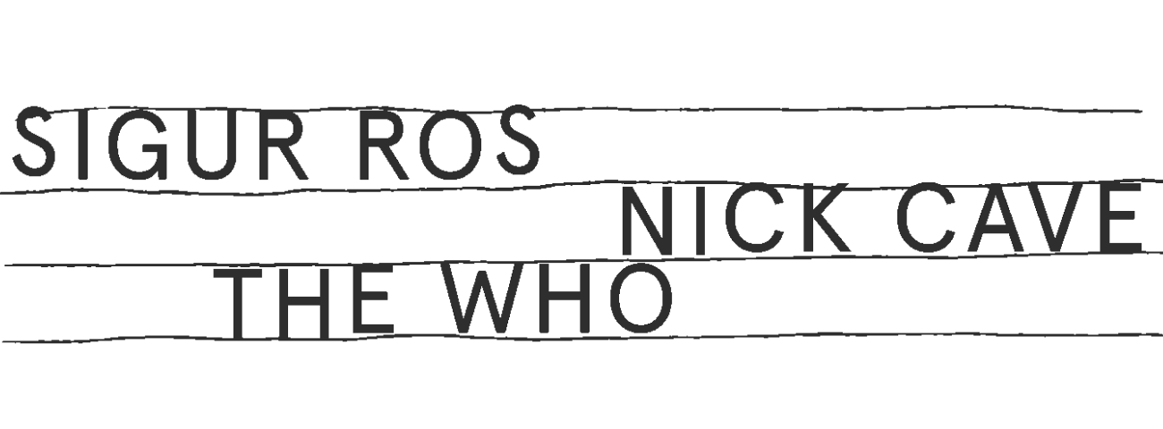 without-Mid-4.png