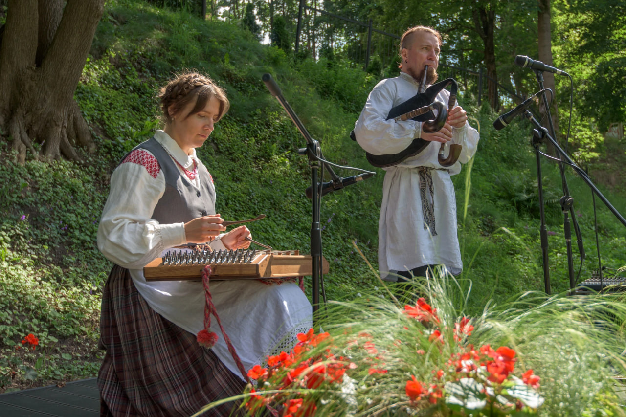 Viačka Krasulin