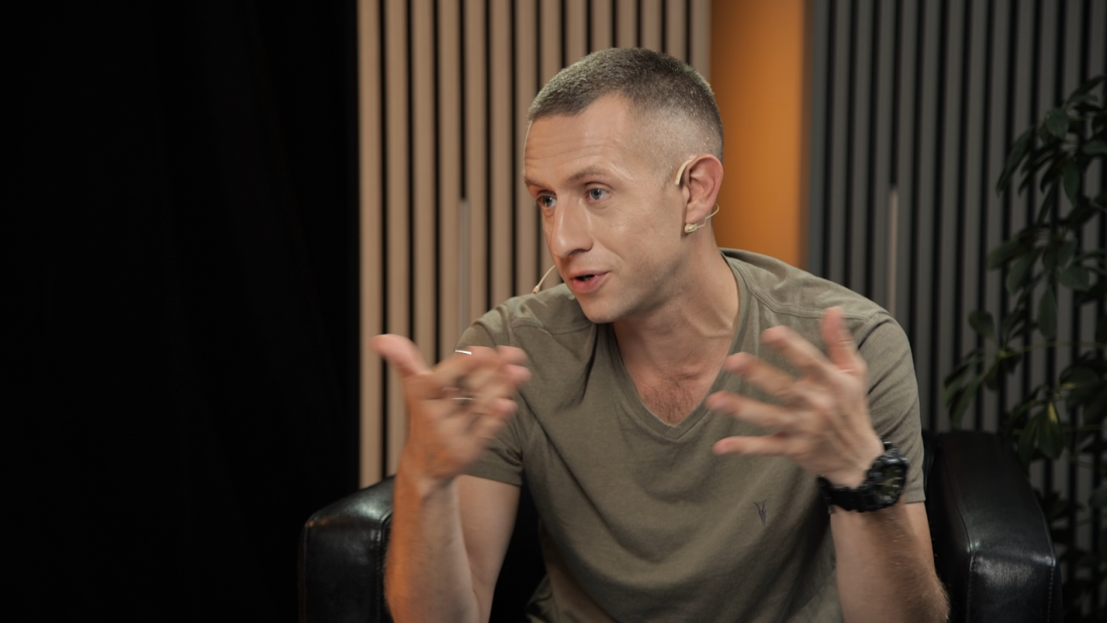 Alieś Kirkievič