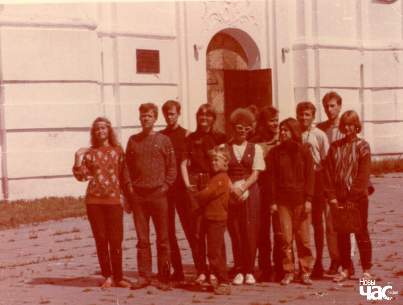 scan652___kopija_logo.jpg