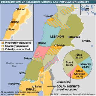 lebanonreligiousmap.0.jpg