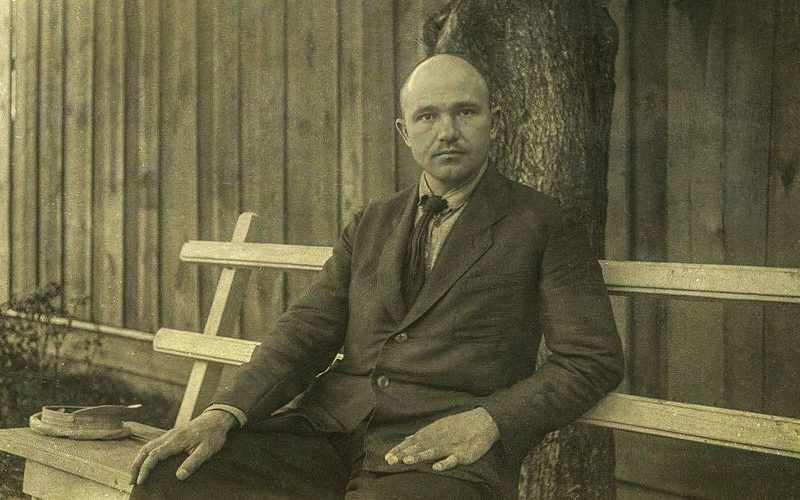 maksim_garecki.jpg