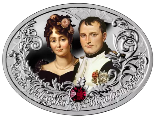 the_love_stories_napoleon___walewska_rev_small