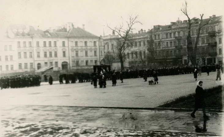 pachavannie-aliachnovicza-04.jpg