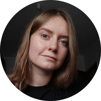 Sviatlana Halaŭniova