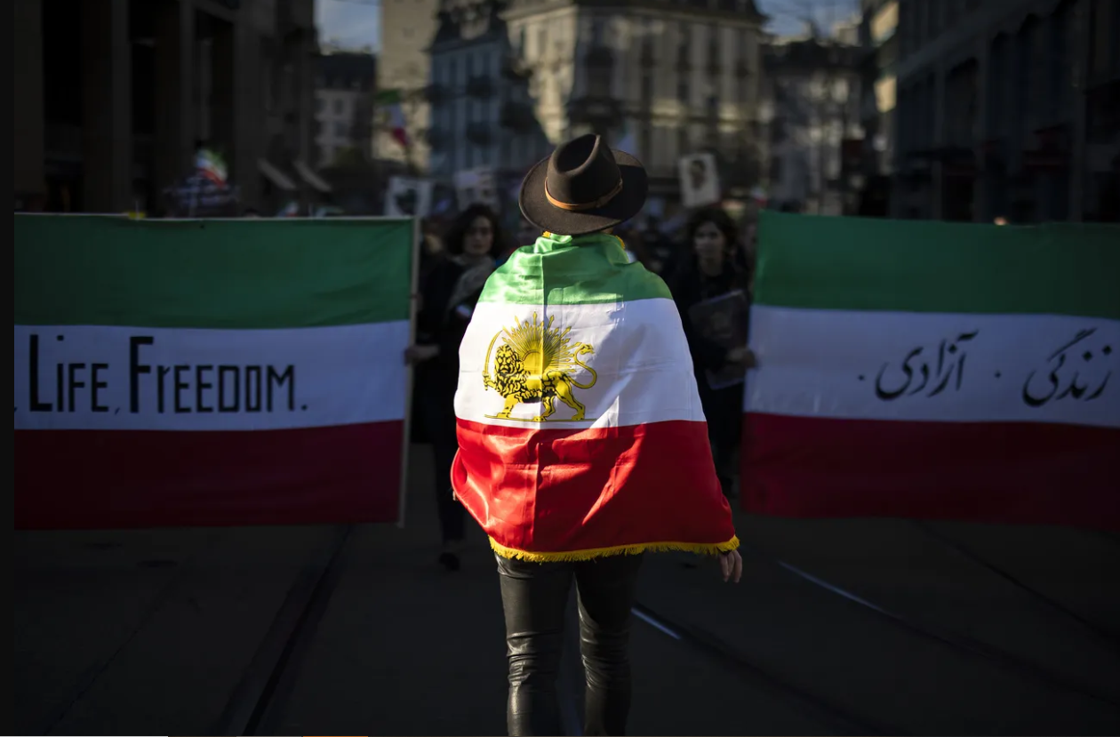 iran-protest-flag.png