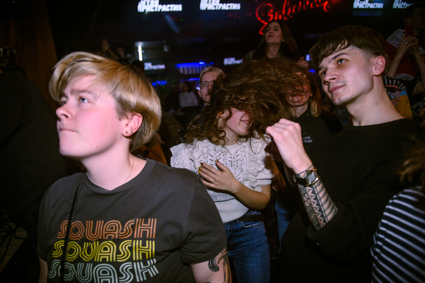YYD_8958.jpg