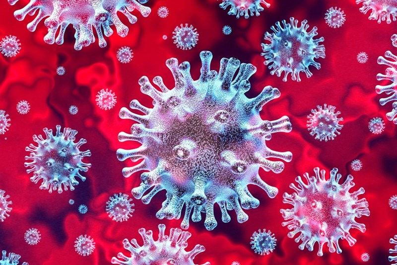 corona-virus.jpg