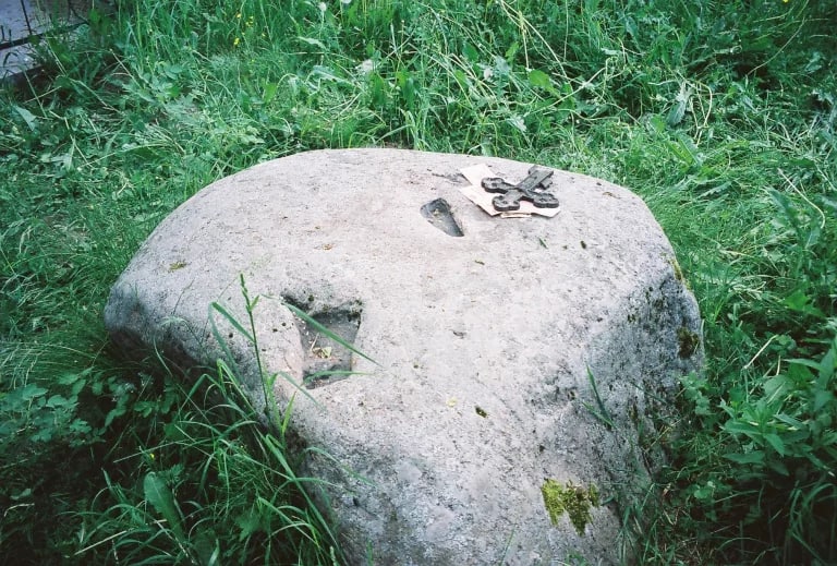 240.jpg