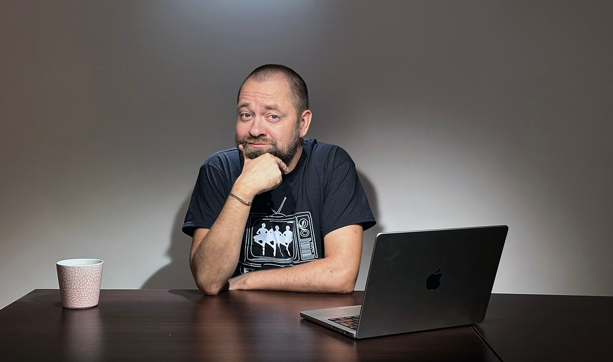 Valiera Rusielik