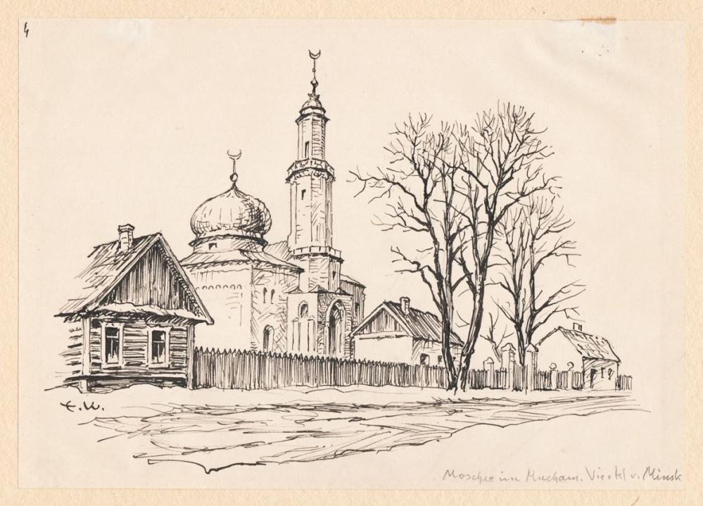 164.jpg