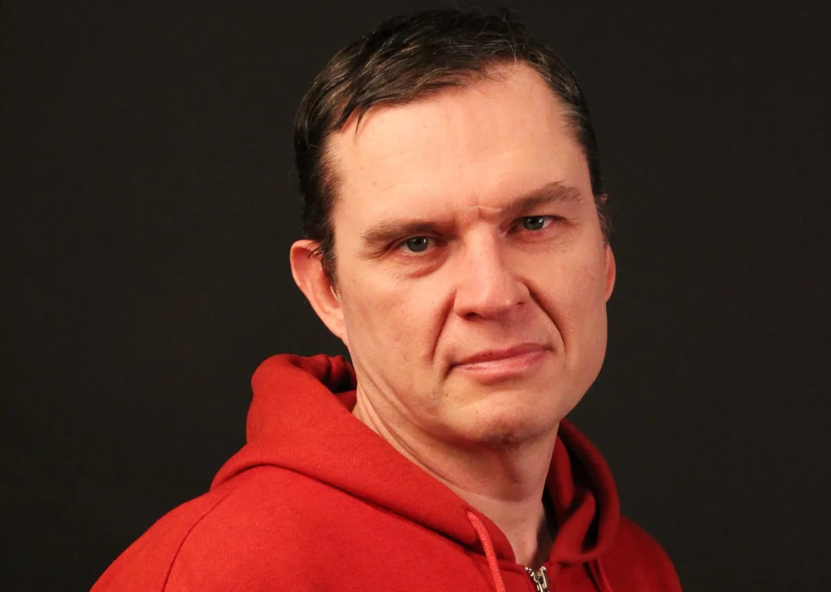 Andžej Pačobut 