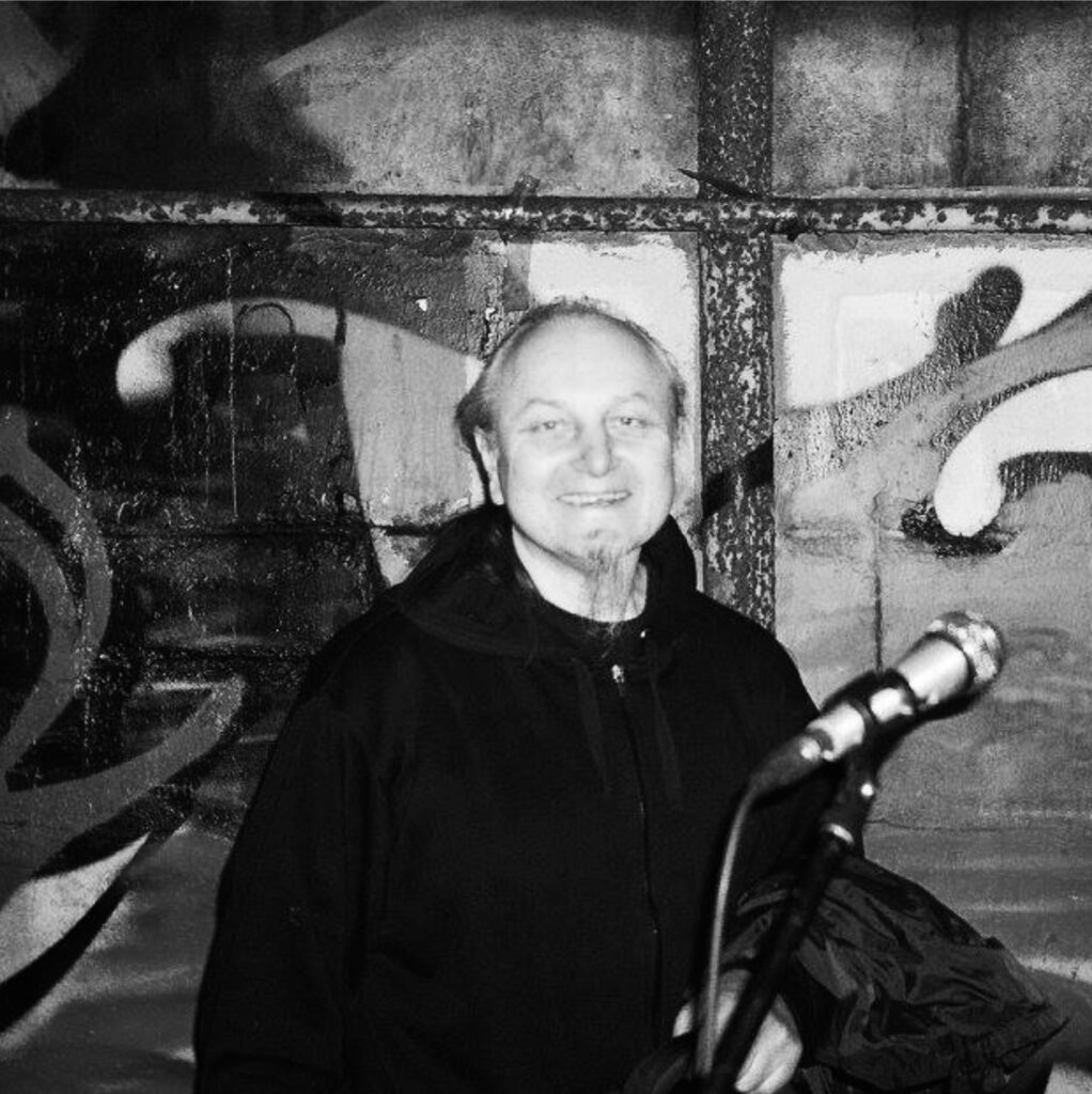 Ihar Konik