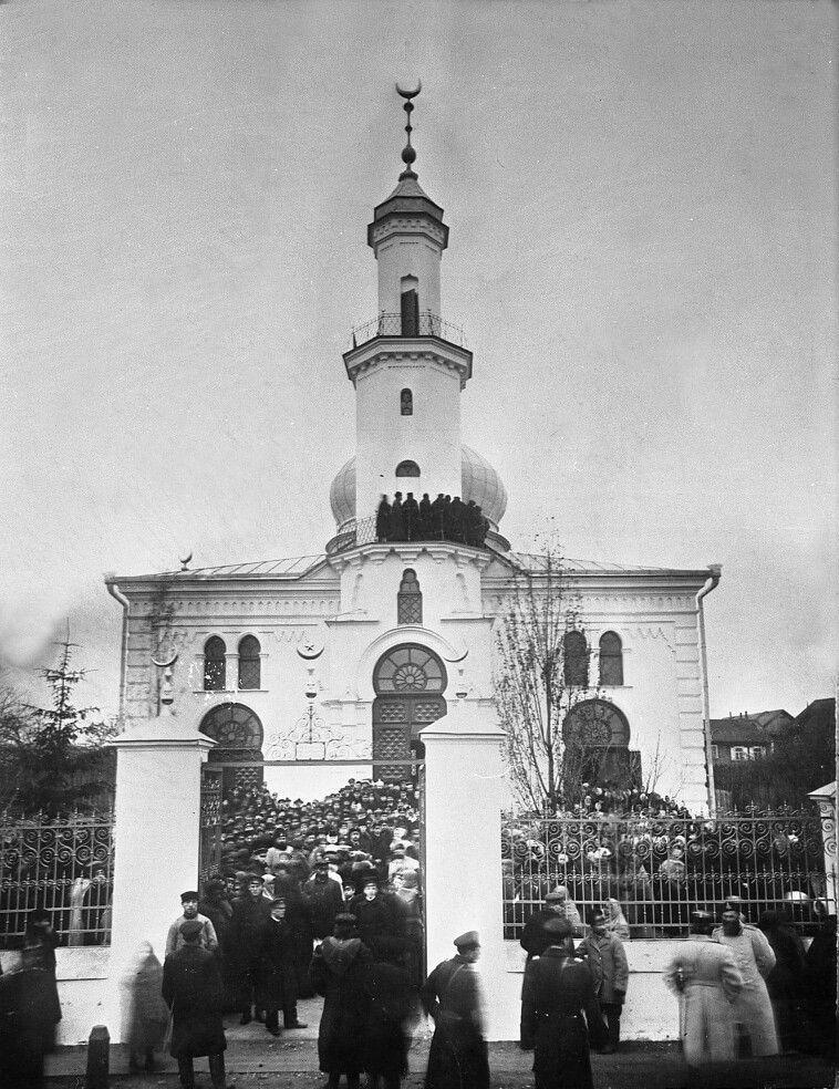 163.jpg