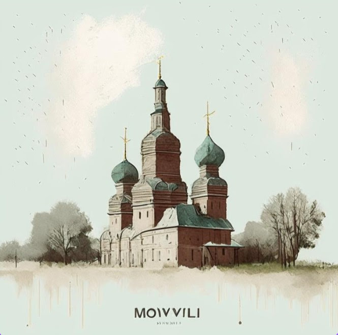 tvombli.jpg