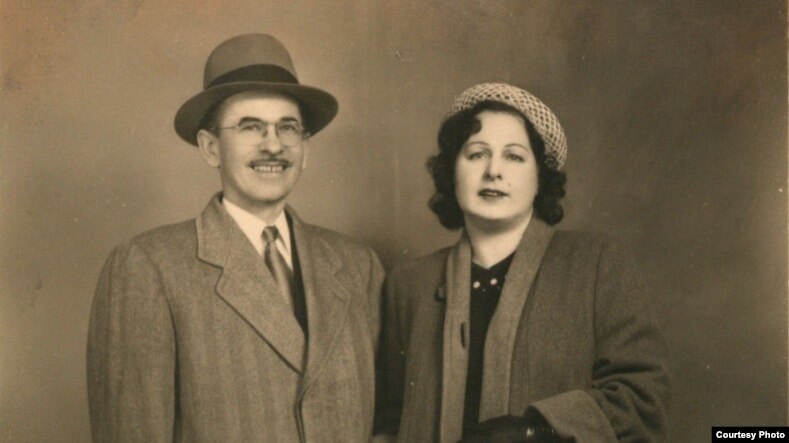 Arsennieva-abramczyk.jpg