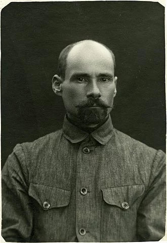 Jakub Kolas