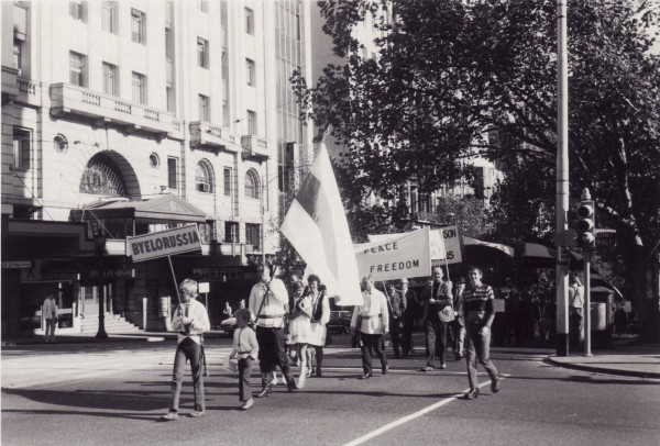 Bielarusy-Australii.jpg