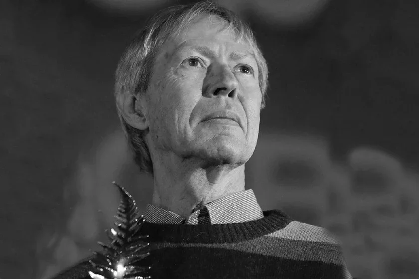Valieryj Rybaraŭ