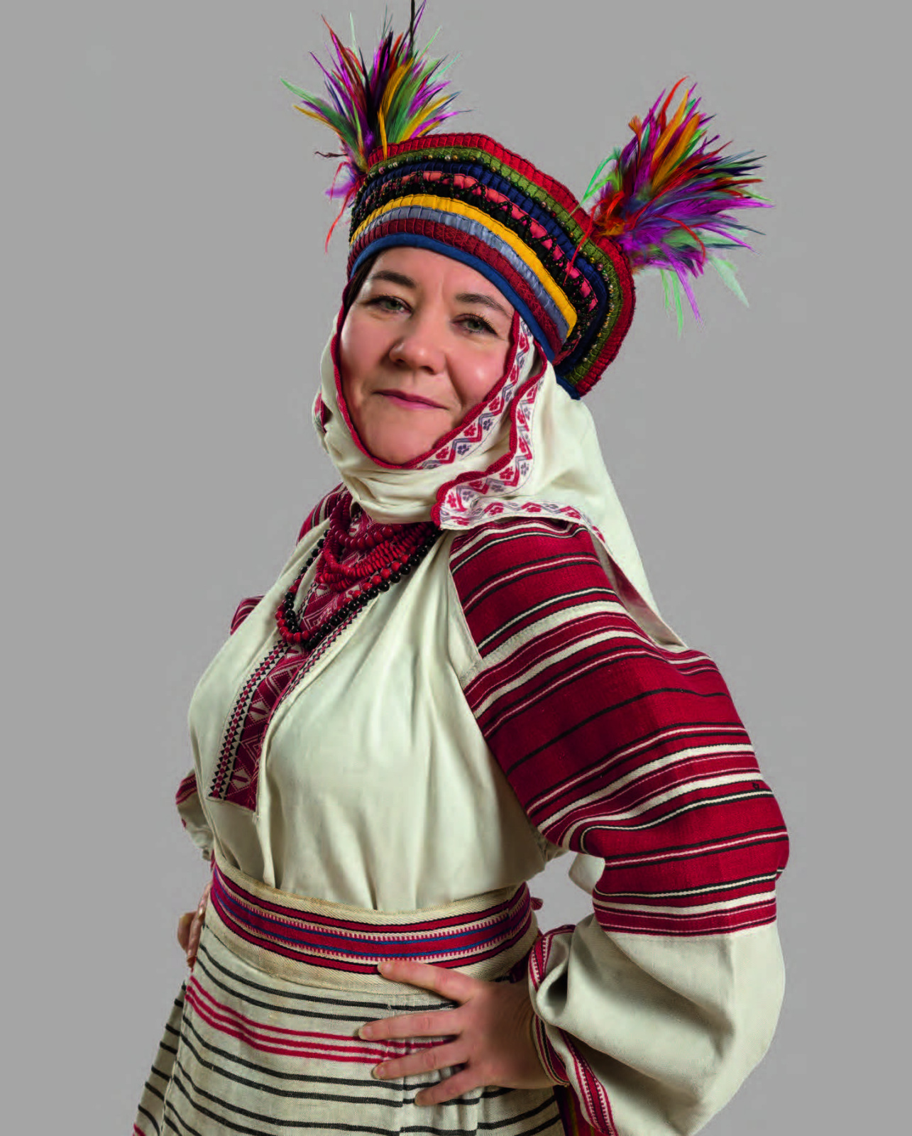 Kniha