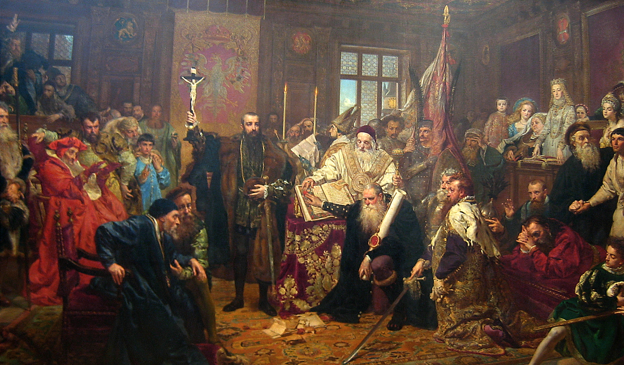 Lublin_Union_1569.png