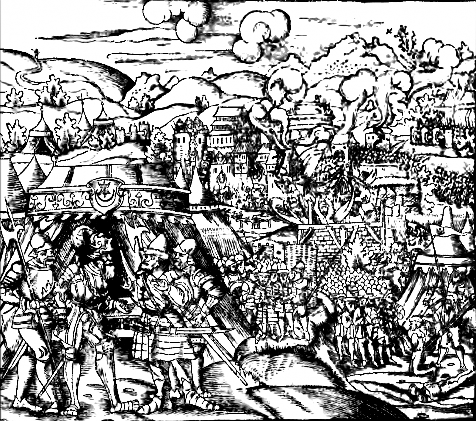 staradubskaja-vaina.png
