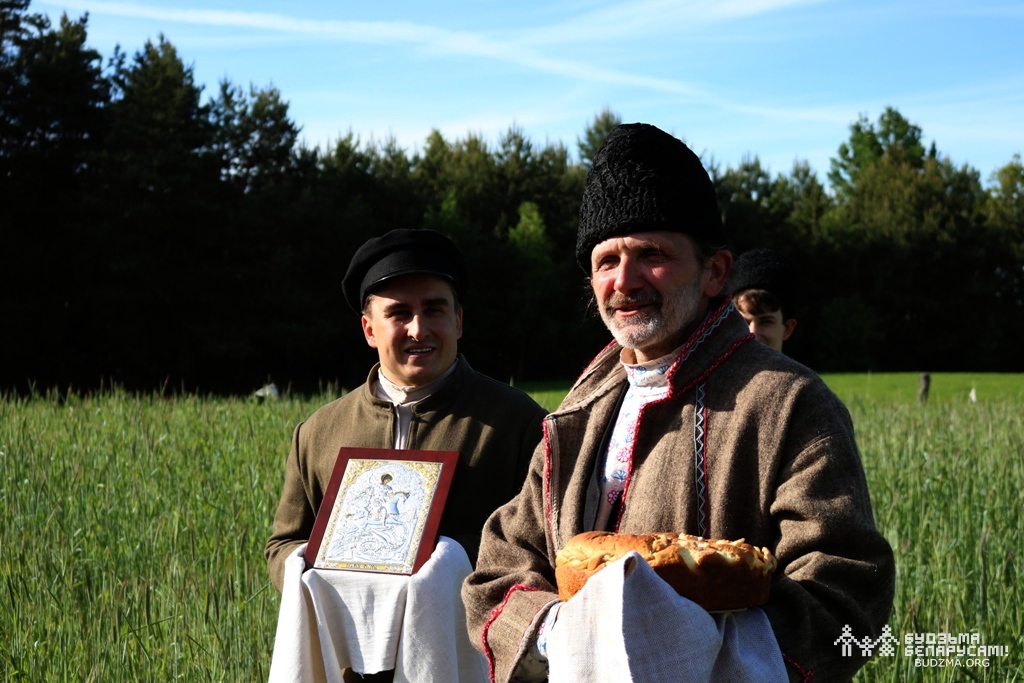 darafiej-fijonik.jpg