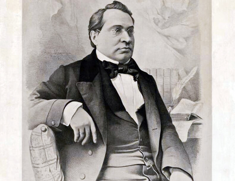 Adam Kirkor