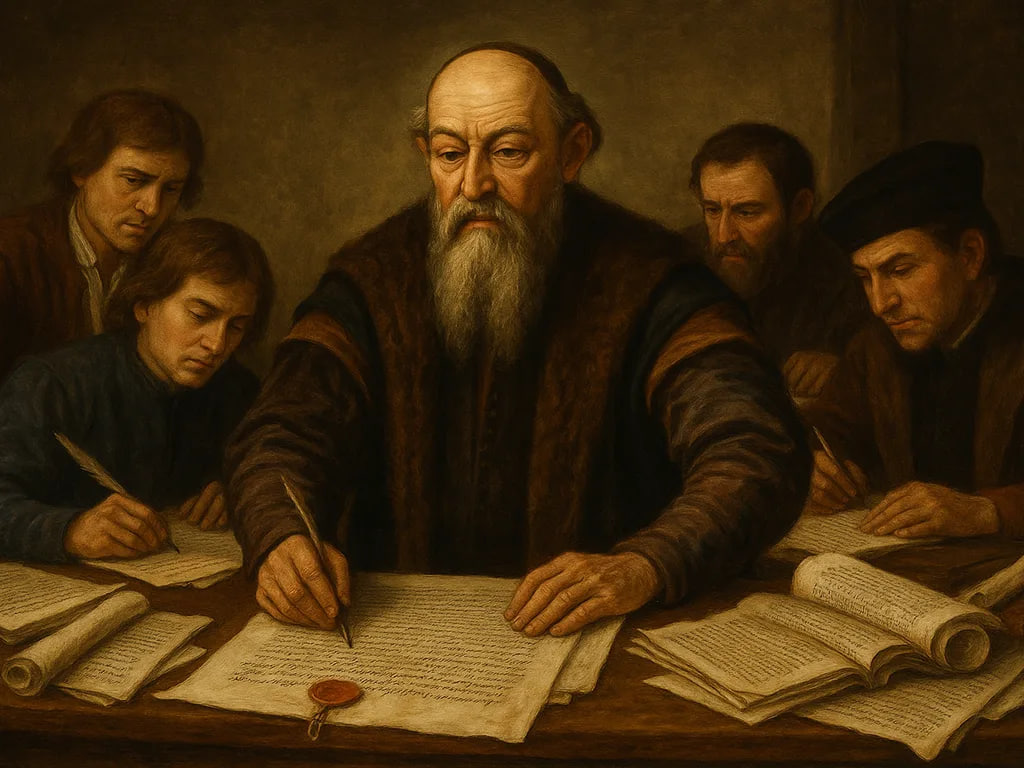 Aĺbrecht Haštoĺd