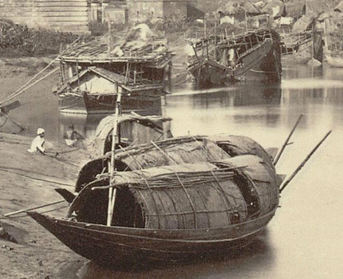 Lodki