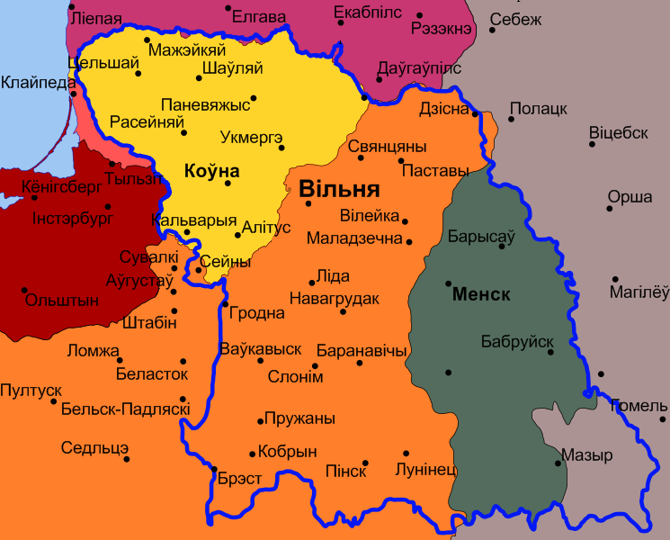 Map_of_LBSSR_1919.png
