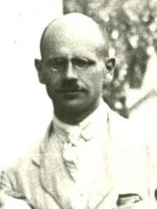 Časlaŭ Rodzievič