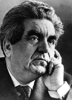 Hienrych Vahner
