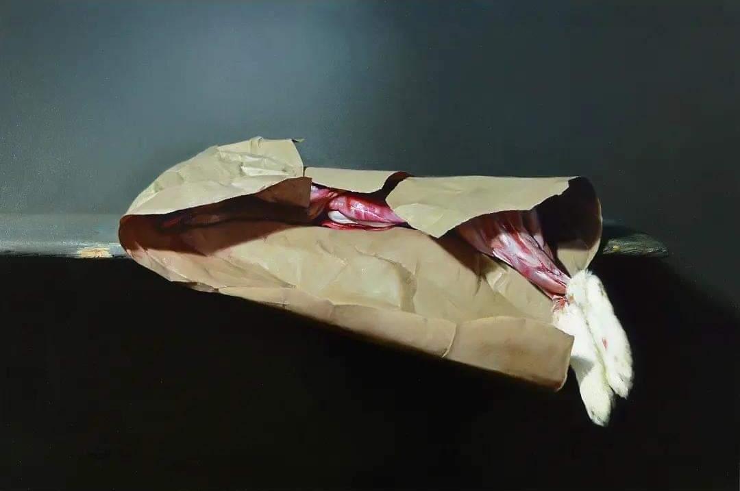 77.jpg