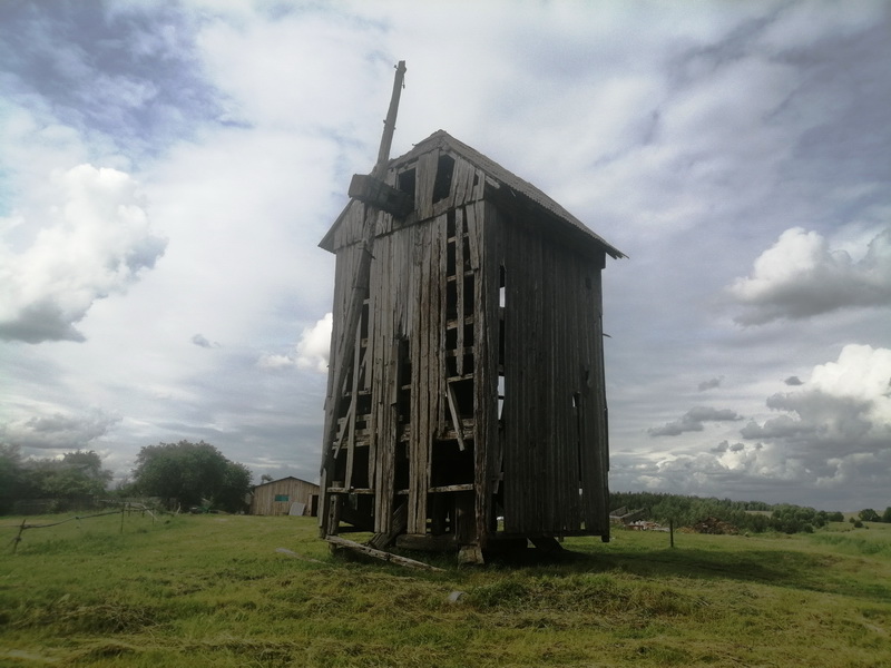 78.jpg
