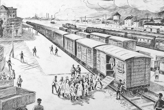 1941-Departacyji.jpg