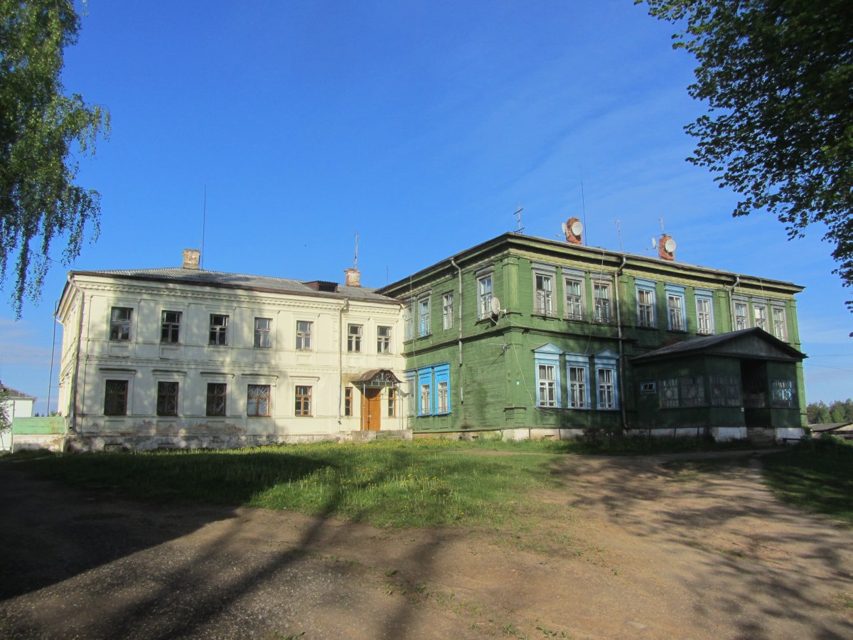 Палац Козел-Паклеўскіх (здымак wikipedia).jpg