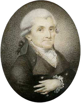 Jaŭchim_Chraptovič._Яўхім_Храптовіч_(J._Kosiński,_1798).jpg