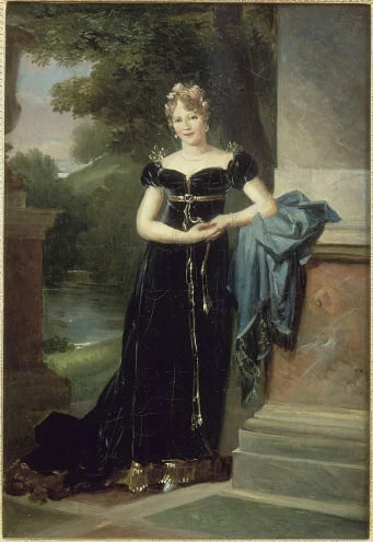 marie__comtesse_walewska__1786_1817_