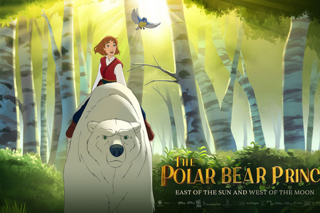 the_polar_bear_prince.jpg