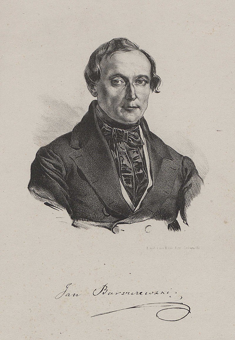 Jan_Barščeŭski._Ян_Баршчэўскі_(R._Žukoŭski_1826).jpg