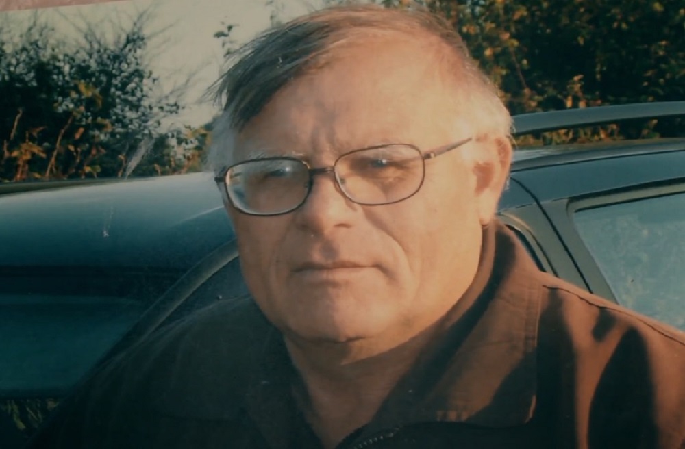 Alieś Zajka