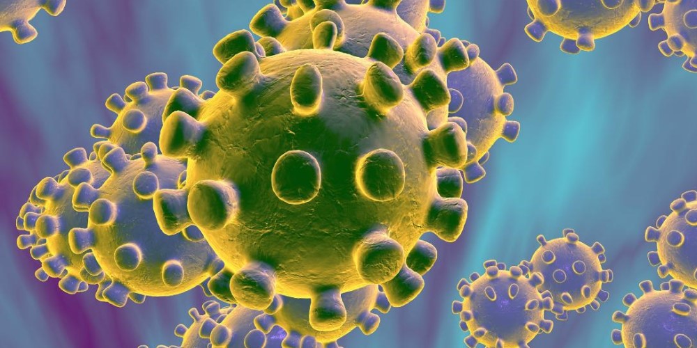 Coronavirus-Transmission-Symptoms-and-Treatment.jpg