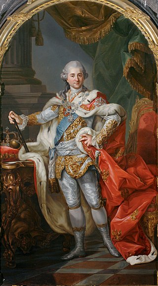 Stanisław_August_Poniatowski_coronation_robes.jpg