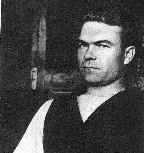 Raman Siemaškievič