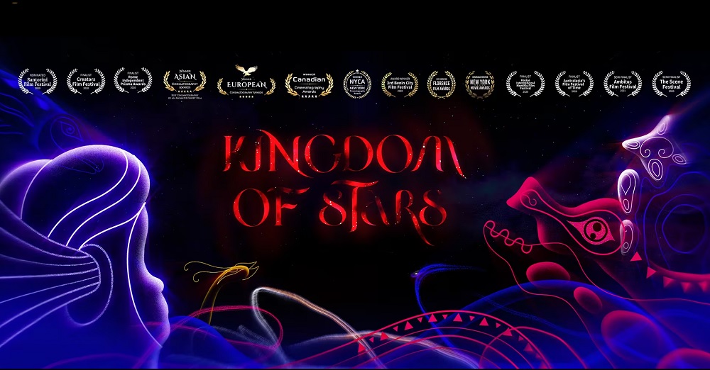 Kingdom_of_Stars.jpg