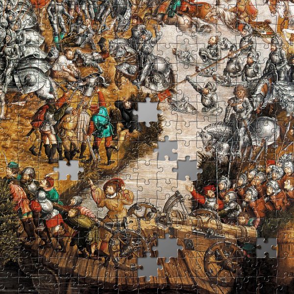 Orsza-Puzzle-01-Bumps-Cut-01-600x600.jpg