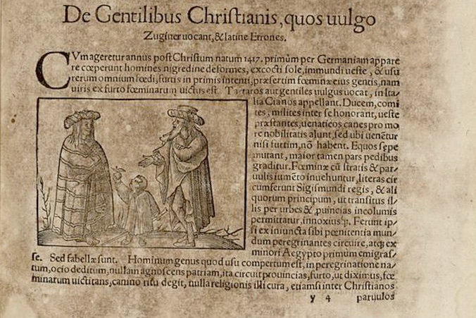 mal_3_Cosmographiae_uniuersalis_(1552).jpg