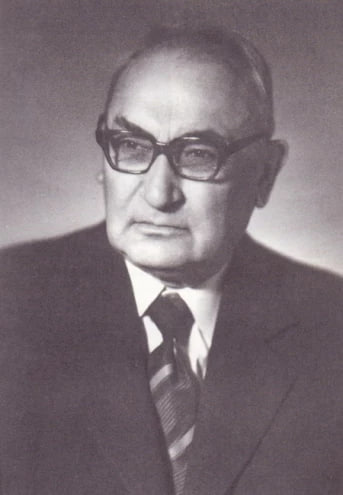 Mikalaj Ulaščyk