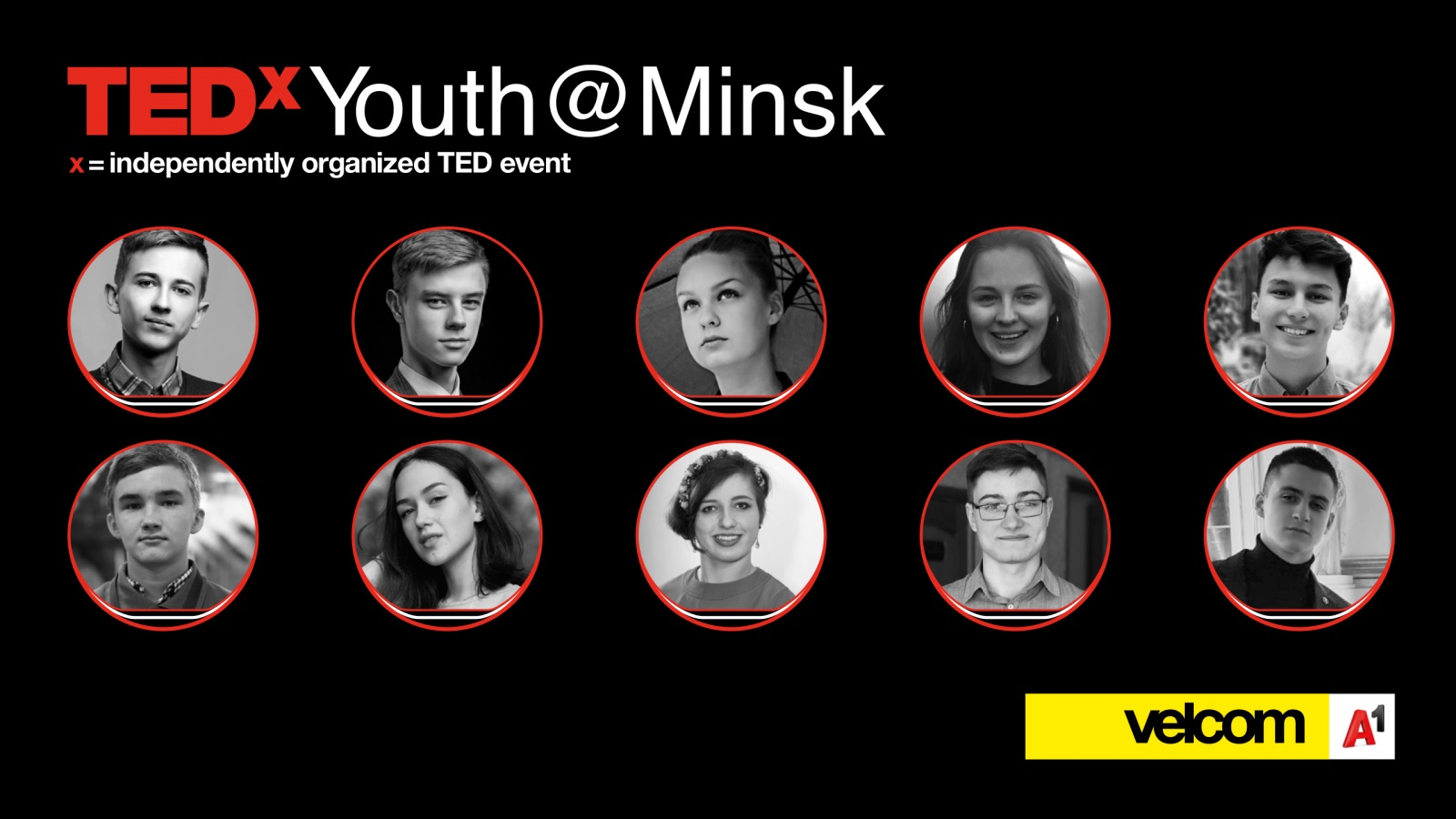 TEDxYouth@Minsk_спикеры.jpg